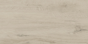 SUOMI WHITE GRES MAT. 30X60