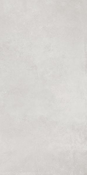 LOOIS WHITE GRES SZKL. REKT. MAT. 59,8X119,8