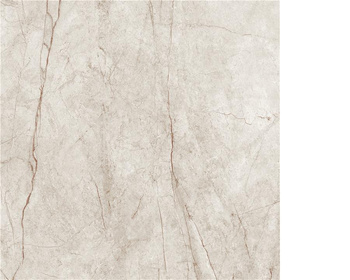 P.E. BALOS WHITE SAT 100X100 RECT. G1 KTL