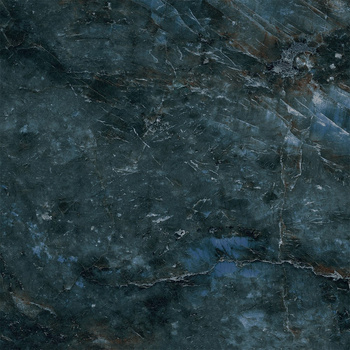 BLUE STONE HIGH GLOSSY 600X600 G.1