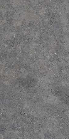 CITYROCK BASALT GRES SZKL. REKT. MAT. 29,8X59,8