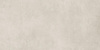 U117 LIGHT BEIGE GRES SZKL. REKT. MAT. 59,8X119,8