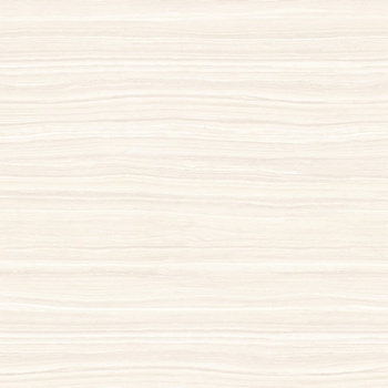 RAMOSA CREMA PODŁOGA 40X40 GAT.1