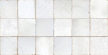 Deco Amaris Clay 32x62,5 G1 GF