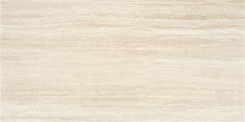 P.E. AVIGNON BONE MT 60X120 REC. G1 KTL