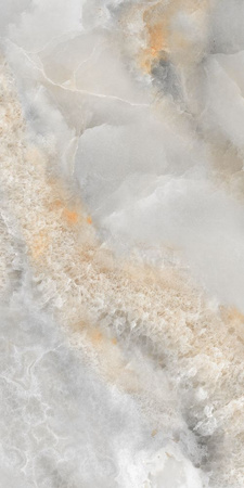 RICO ONICE BEIGE POLISHED 60X120