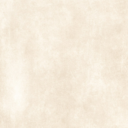 Pp SGR264-1 / TYR CREAM SUGAR Rett. 60x60 G.1 SG