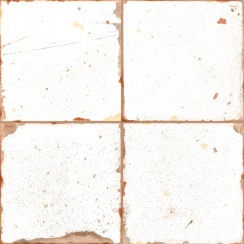 FS ARTISAN-B 33X33 G1 PN