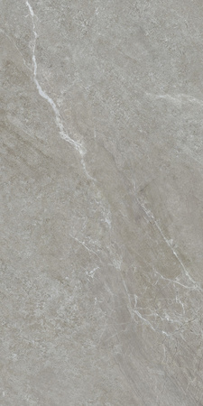 MARIYA GREY MATT 60X120