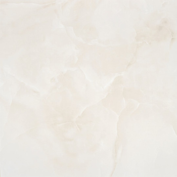 BAIKAL BEIGE SATINADO 100X100