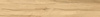 DREAM BEIGE MATT 19,8X119,8