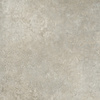 BOHEMY NATURAL GRES REKT. MAT. 60X60