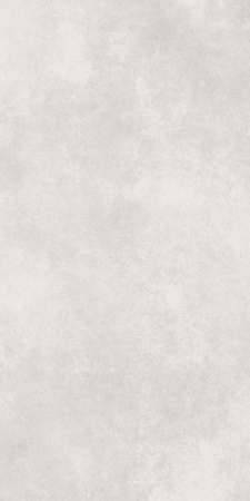 U117 LIGHT GREY GRES SZKL. REKT. POLPOLER 59,8X119,8