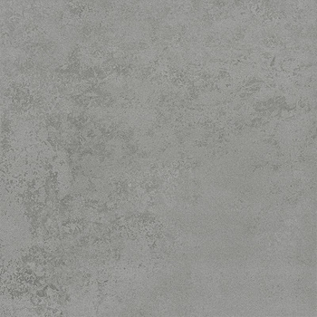 OD1 GRAPHITE 59,8X59,8