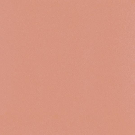 NEVE CREATIVE BLUSH GRES SZKL. MAT 19,8X19,8