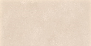 NU02 NEUTRO JASNOBEŻOWY NATURA REKT. 1197X597 G.1