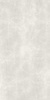 STARK WHITE REKT. 60X120