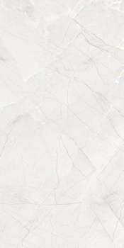 CELTA WHITE MATT CARVING 60X120