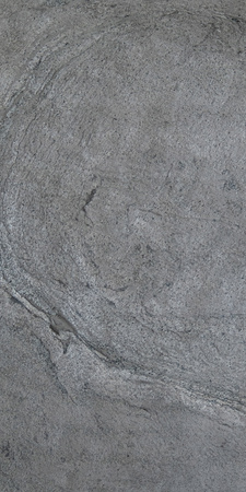 Kamień w rolce Fornir kamienny Naturalny Silver grey 122x61x0,2 cm
