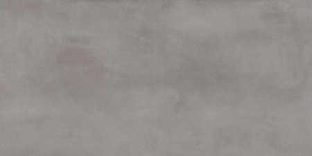 WALK GREY REKT. 60X120