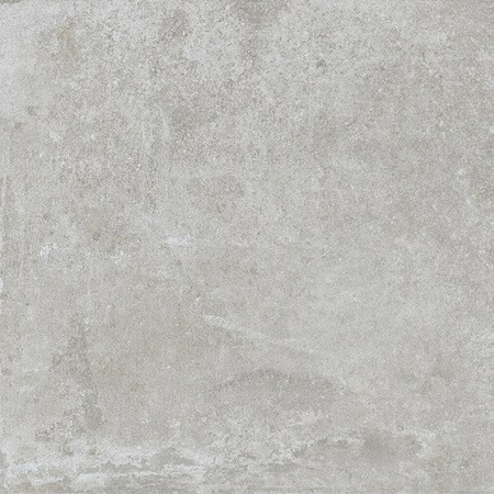 ARGENTA ETIENNE GREIGE MATT 60X60
