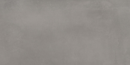 WALK GREY GRES MAT. 30X60