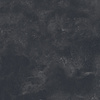 HARD STONE GRAPHITE STRUCTURE MATT 60X60