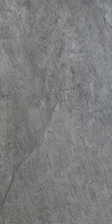 Kamień w rolce Fornir kamienny Naturalny Silver grey 122x61x0,2 cm