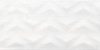 TAMPA WHITE AXIS 30X60