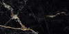 COSMIC BLACK 60X120X9MM RECT. (1,44) HIGH GLOSSY