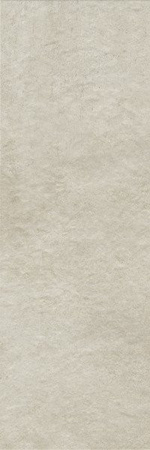 Pś CCR64-1 SHABBY CHIC RETT. 30x90 G.1 BC