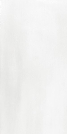 NORDKAPP WHITE 30X60