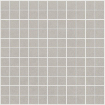 RAFFI MOS DUNE SAND 30X30