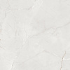 AMARILO BIANCO 60X60X7MM RECT. (1,44) POLISHED