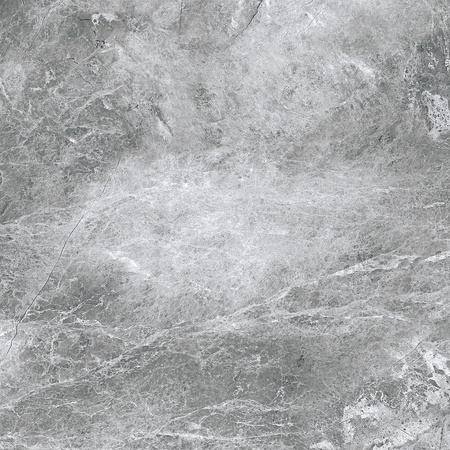 TESORA GREY MATT 60X60