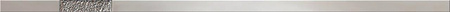 LISTWA GR 02 2x75 g.1 CK