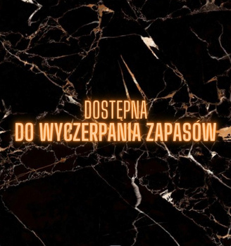 COR_GOLDEN CHIANTI HIGH GLOSSY 600X600 G.1