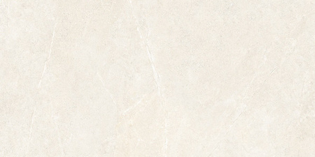 Pp DISTINCT PEARL 1197x597x8 G.1 CD