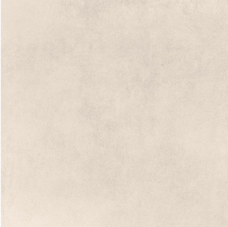 GRES URBAN CONCRETE BEIGE RECT. 597X597X7 G.2