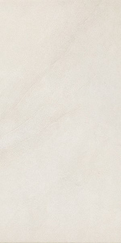TS01 TREND STONE BIAŁY NAT 30X60 G.1