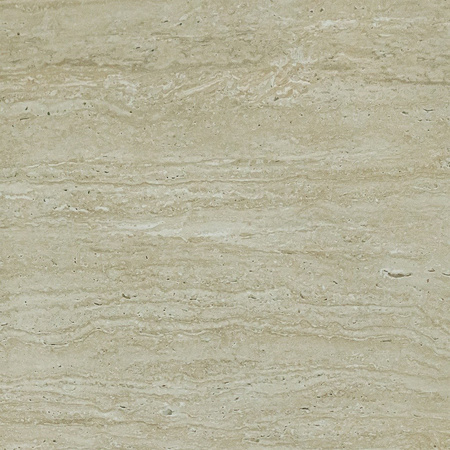 CENTE LUCE POLER GRS.524A.P 60X60