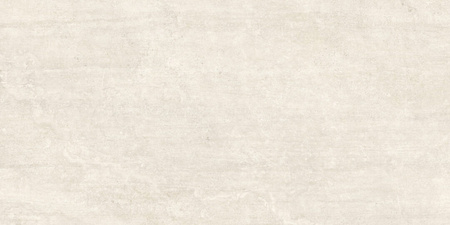 GRES EVERLASTING IVORY RECT. 1197X597 G.II