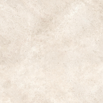 GRES PŁYTY TARASOWE GRUBASY BARCELONA CREMA 60x60x2 PEI 4 R11 NUEVO GAT. I