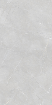 Pp LICEO BIANCO 60X120 MATT+CARVING G1.IMP1