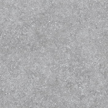 BREMEN GREY MATT 600X600X20 G.I