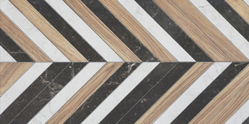 LILY GEO DEKOR 29,8X59,8