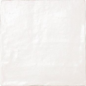 MALLORCA WHITE 10X10 G1 EQ 23257