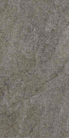 PIETRA DI LUCERNA GREY 31X62