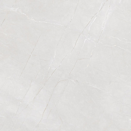 Pp LICEO BIANCO 60X60 MATT+CARVING G1.IMP1