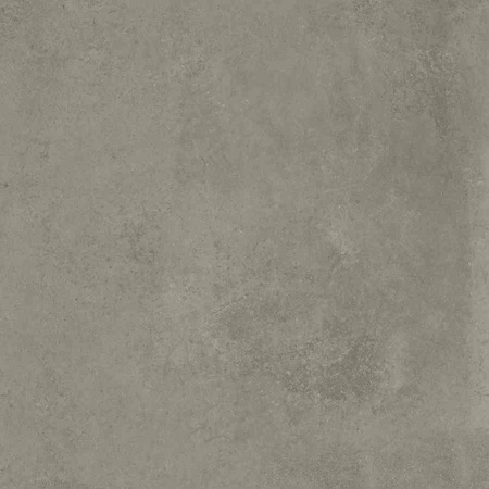 Pp DOWNTOWN TAUPE (20MM) Rett. 60x60x2 G.1 SG PR